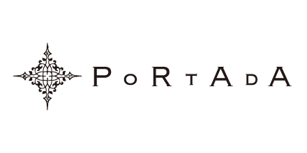 PORTADA PORTADA