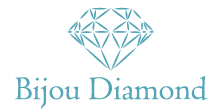 bijou diamond